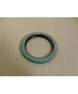 CR OIL SEAL 23440 60X80X8 - $7.68