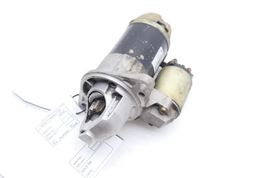 Starter Motor Fits 03-08 FORESTER 63642 image 9
