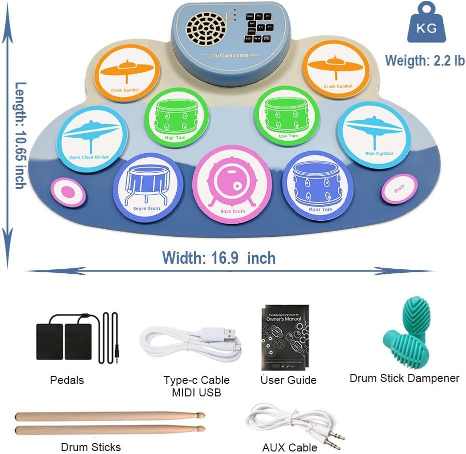 Item image 3