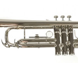 Mirage Trumpet M40151ni 263532 - £118.95 GBP