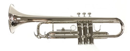 Mirage Trumpet M40151ni 263532 - £118.75 GBP