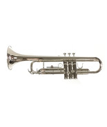 Mirage Trumpet M40151ni 263532 - £119.10 GBP