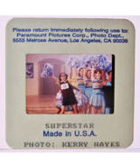 1999 SUPERSTAR 35mm Color Movie SLIDE Molly Shannon KERRY NAYES Photography - $13.60 CAD