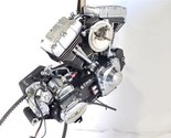 Complete Running Engine Motor OEM 2004 Harley Davidson Fat BoyItem must ... - £2,068.67 GBP