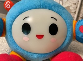 Item image 3