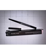 Mary Kay Waterproof Eyeliner Black (Matte) - $242.31 MXN