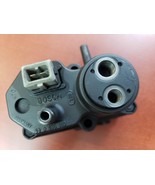 CLASSIC OEM MERCEDES-BENZ FUEL WARMER/REGULATOR A1160700262 = BOSCH 0438... - $11,148.84 MXN