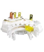 WVE by NTK 1S5067 Neutral Safety Switch, 1 Pack - $64.35 MXN