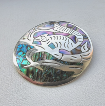 Item image 7
