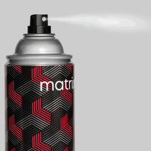 Matrix Vavoom Freezing Spray Extra Hold, 9 Oz. image 2
