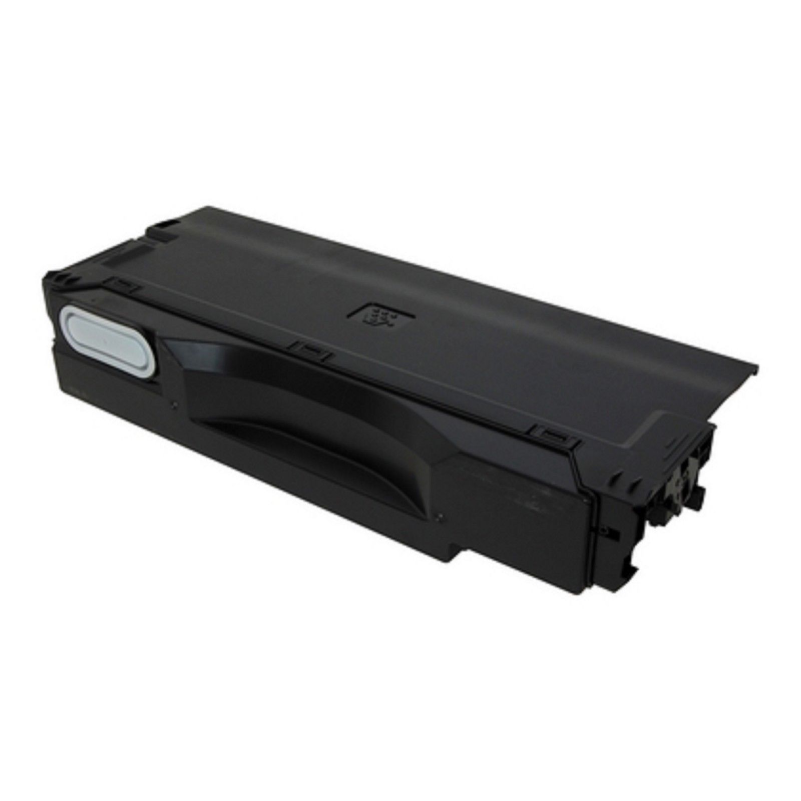 SHARP MX-607HB,MX607HB WASTE TONER CONTAINER,MX,2630,3050,3070,3550,3570,4050 - $42.08