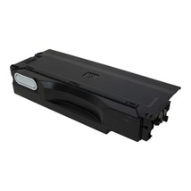 Sharp MX-607HB,MX607HB Waste Toner CONTAINER,MX,2630,3050,3070,3550,3570,4050 - £33.63 GBP