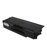 SHARP MX-607HB,MX607HB WASTE TONER CONTAINER,MX,2630,3050,3070,3550,3570... - $799.80 MXN