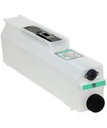 WASTE TONER BOTTLE CONTAINER 416889 D1363505 D1363507 MPC,6502,8002,5100... - $36.14