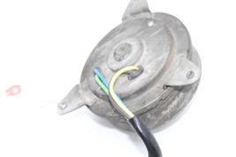 03-08 INFINITI FX35 COOLING FAN MOTOR Q2436 image 6