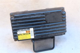 Toyota Stability Skid Control Computer Anti Lock Brake Abs Trc Vsc 89540-30C00