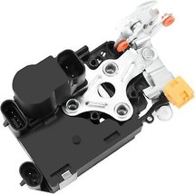 Front Right Passenger Side Door Lock Latch Actuator for 2000 2001 2002 2003 2004 - $62.89