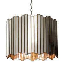 WM2079 OLY - $2,661.71 CAD - $10,091.18 CAD