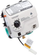 Reliance -  Honeywell® 100262939 Electronic Propane Gas Control Valve, 2&quot; Shank - £74.13 GBP
