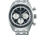 Seiko Prospex Speedtimer Mechanical Chronograph 42 MM LE Watch SRQ049J1 - $2,232.50
