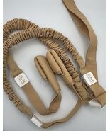 Corefirst Premium Resistance Bands One Sandstone Tan Pilates Reformer - $45.51