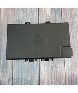 68202821AA Fits Durango Ram Grand Cherokee Fuse Power Distribution Cente... - €22,39 EUR 68202821AA Fits Durango Ram Grand Cherokee Fuse Power Distribution Cente... - €22,39 EUR