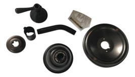 Item image 1 image 1