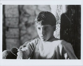 Matthew Broderick original 8x10 photo portrait from 1985 Ladyhawke - £11.81 GBP