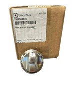 NEW Genuine OEM Electrolux Frigidaire Control Knob 5304504839 - $921.83 MXN