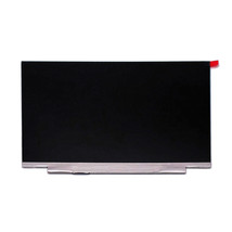 Lenovo ThinkPad X1 Carbon 6th Gen Lcd Screen 14&quot; QHD 40 Pin 00NY679 B140QAN02.0 - £93.39 GBP