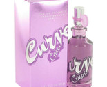 Curve Crush Eau De Toilette Spray 1 oz for Women - $22.26