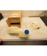 Ford ML3Z-2L210-AA Brake Master Cylinder Fluid Reservoir Kit - €41,49 EUR