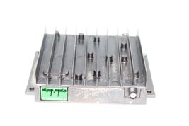 00-06 MERCEDES-BENZ S600 Satellite Radio Antenna Control Module F3848 image 2