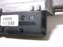 2014..14  KIA OPTIMA/  2.4L/AUTOMATIC    ENGINE CONTROL COMPUTER/ ECU.ECM.PCM image 7