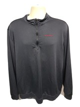 Carnegie Mellon University Adult Black XL Jersey - $668.81 MXN