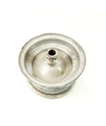 New Simplicity 1723169 Rim - $20.00