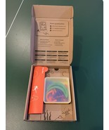 Osmo - Little Genius Sticks &amp; Rings - 2 Educational Games *New* - $29.95