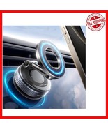 Powerful 360° Rotation Magnetic Phone Mount with 89+ lbs Suction Capacity - $687.50 MXN