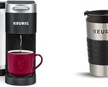 Keurig K-Supreme Single Serve K-Cup Pod Coffee Maker, MultiStream Techno... - $294.99