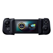 Razer Kishi Mobile Game Controller / Gamepad For Xbox Android Usb-C:, And More. - £51.95 GBP