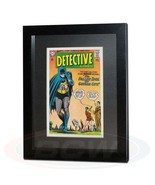5 BCW Comic Book Frame - Silver Age - £227.79 GBP