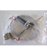 Namco Corp HEX RTD Resistance Temperature Detector Probe Node 1108X1  GT... - $39.01 CAD