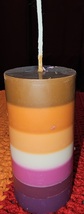 Pride Candles - $6.00+