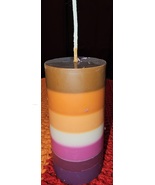 Pride Candles - £4.71 GBP - £27.52 GBP