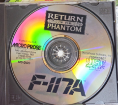 Item image 1 image 1