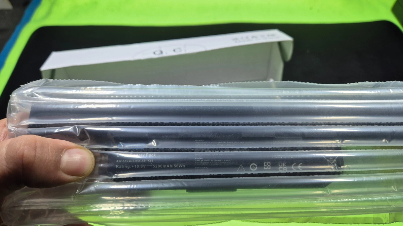 Item image 4