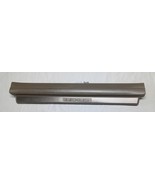 01 - 06 Lexus LS430 OEM Driver Side Front Sill Cover Trim 67914-50070-B1... - $39.50