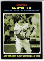 2020 Topps Heritage #200-299 - Choose your Card - £0.79 GBP