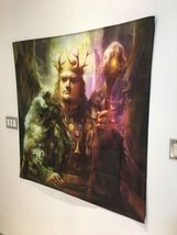 Item image 4