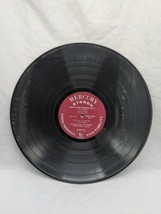 Music Of Leroy Anderson Vol 2 Vinyl Record - £39.55 GBP